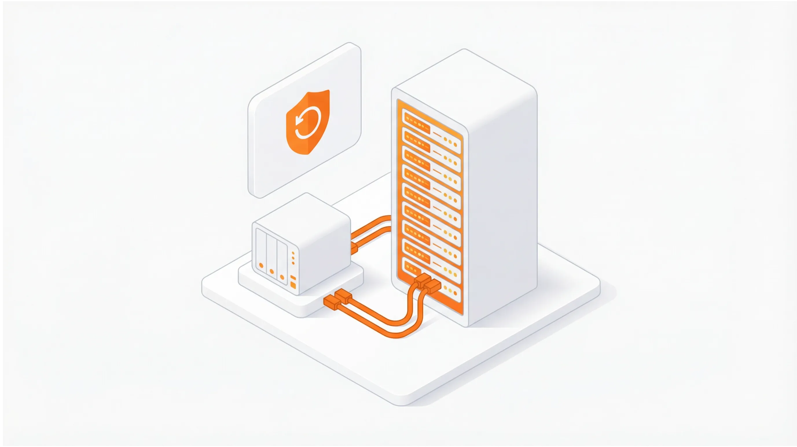 Infrastruktura IT