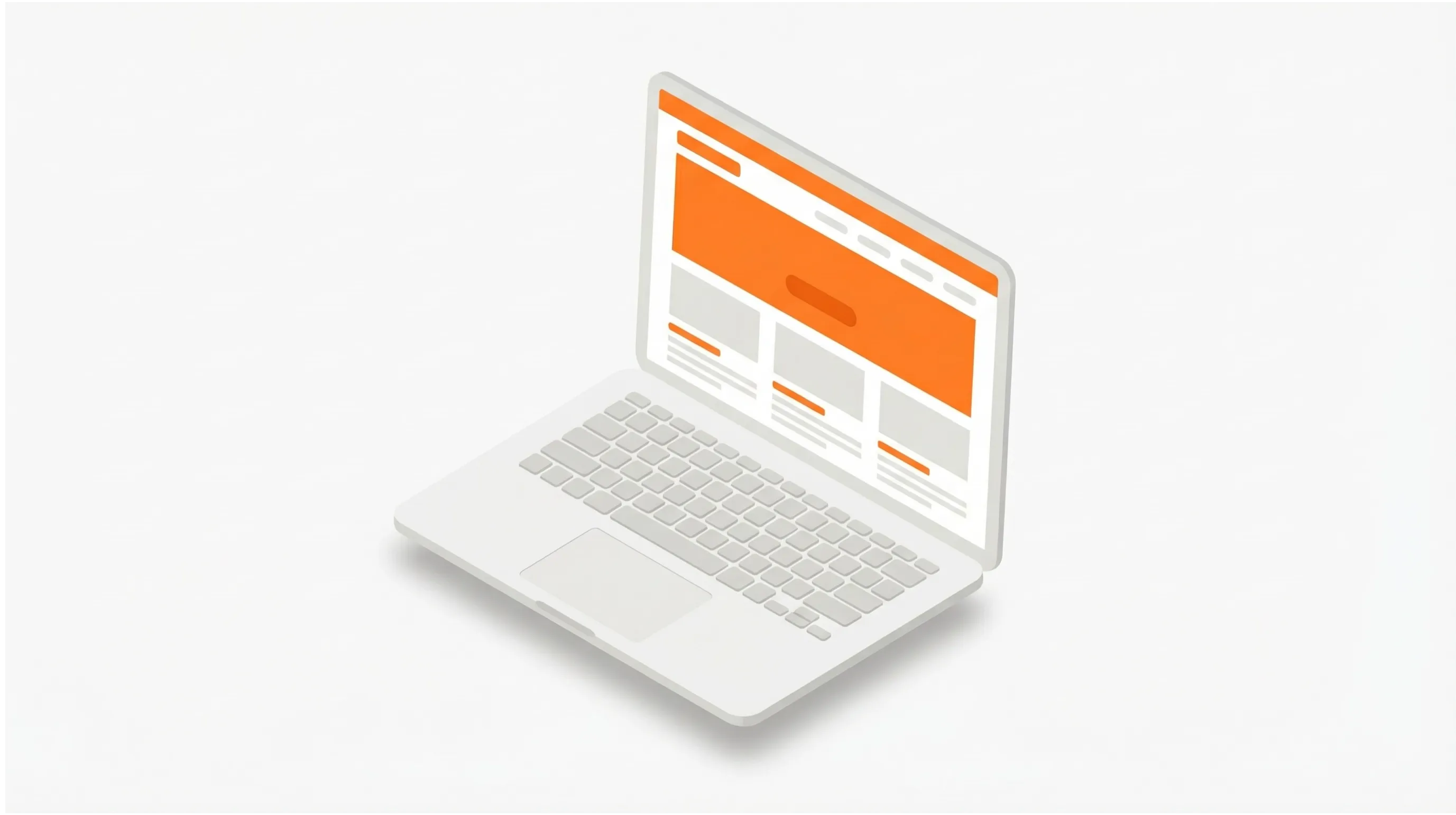 Strony internetowe